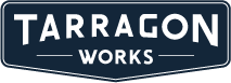 Tarragon Logo