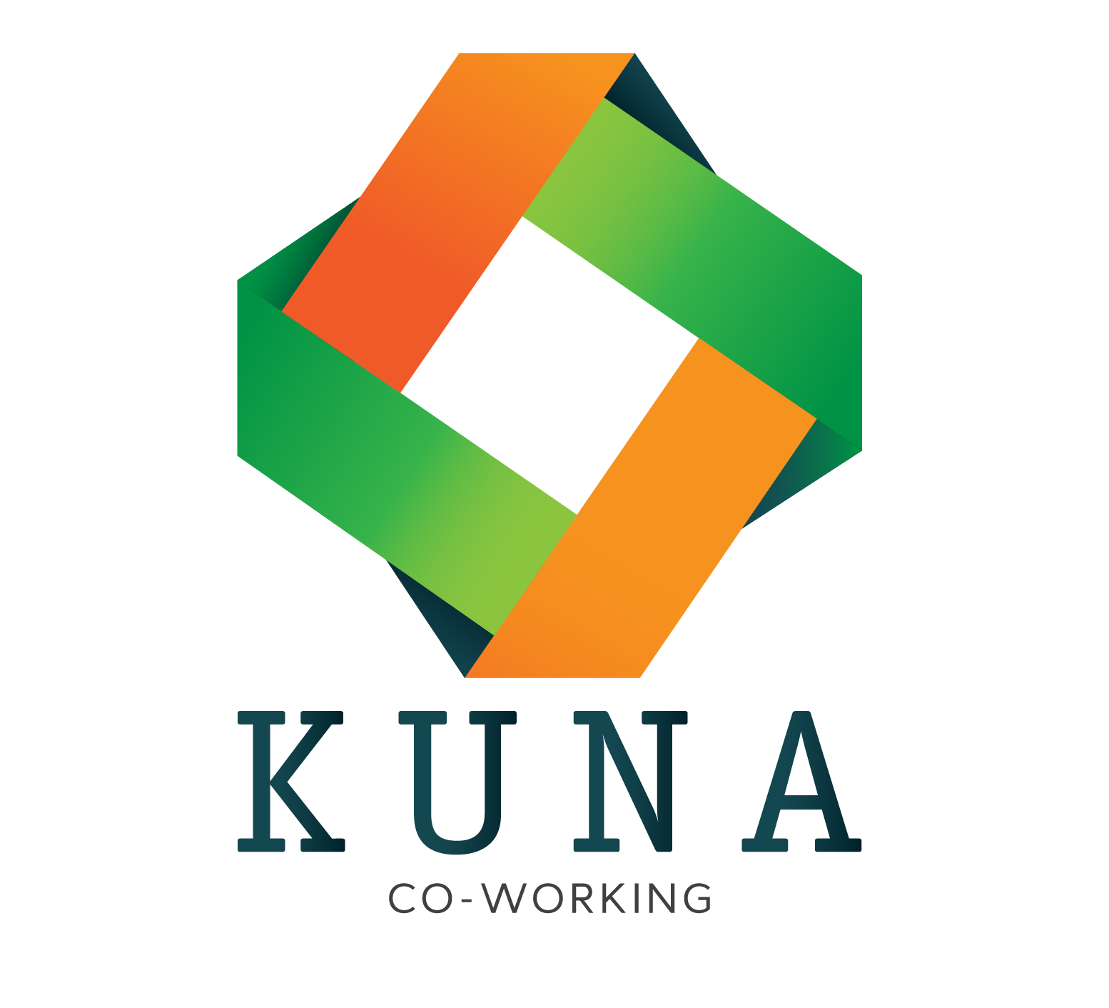 Kuna Co-Working