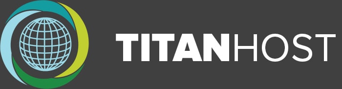 Titan Host