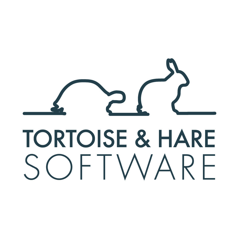 Tortoise And Hare Software