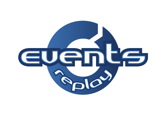 Events Replay