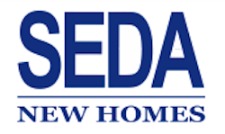 SEDA New Homes