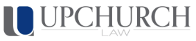 UPchurch Law