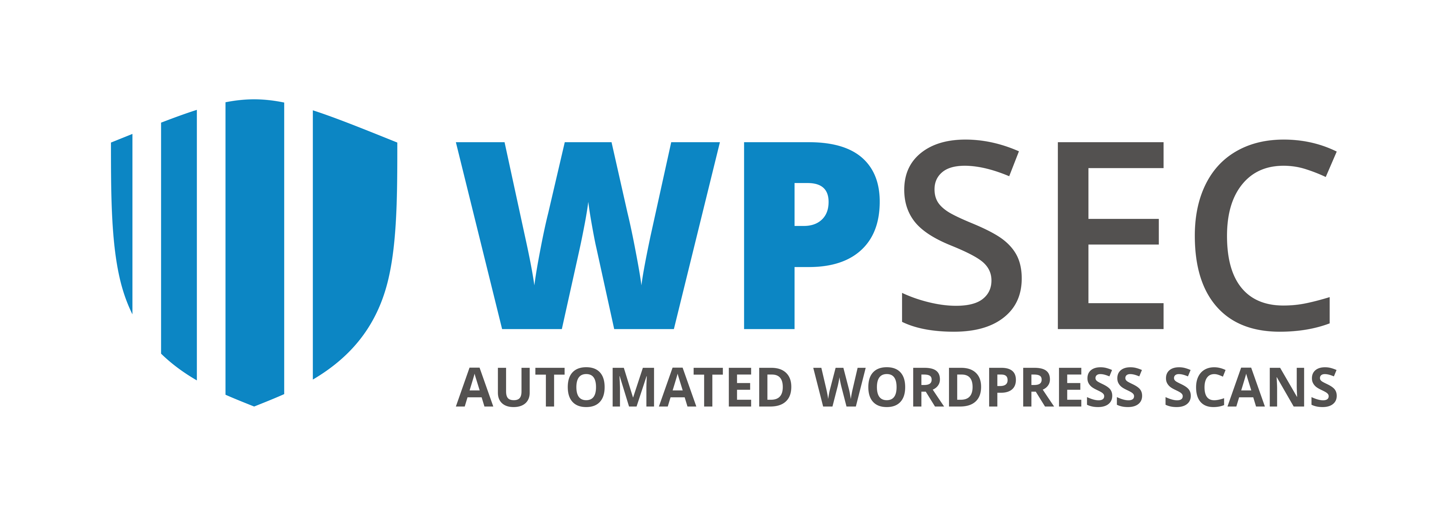 WP SEC logo